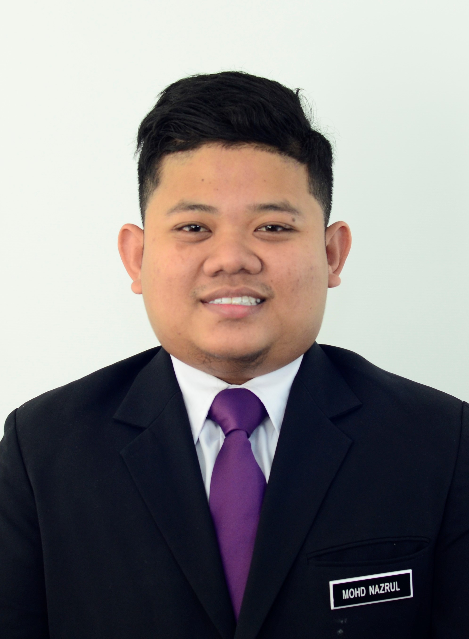 Gambar Pegawai